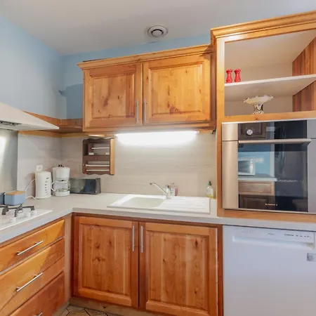 Nouveau ! Maison En Pierre, Nature Holiday home Joyeuse