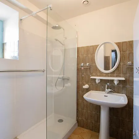 Nouveau ! Maison En Pierre, Nature Holiday home *