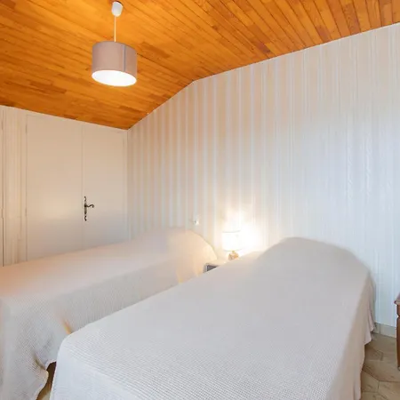 Nouveau ! Maison En Pierre, Nature Holiday home *